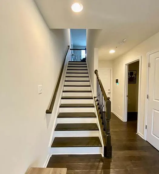 2802 Pinebrook Rd — Photo 5
