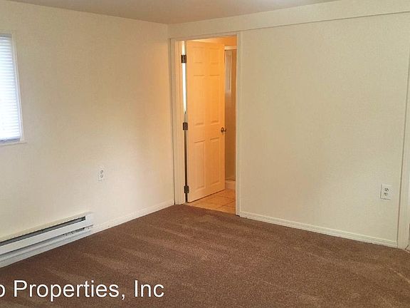 3rd image of 4407 111th St SW #A