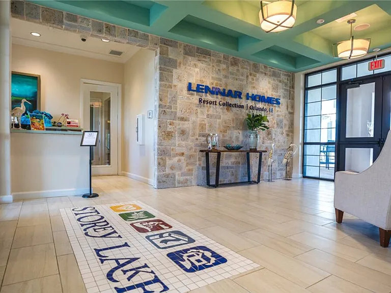 3111 Paradox Cir #ID1018148P — Photo 29