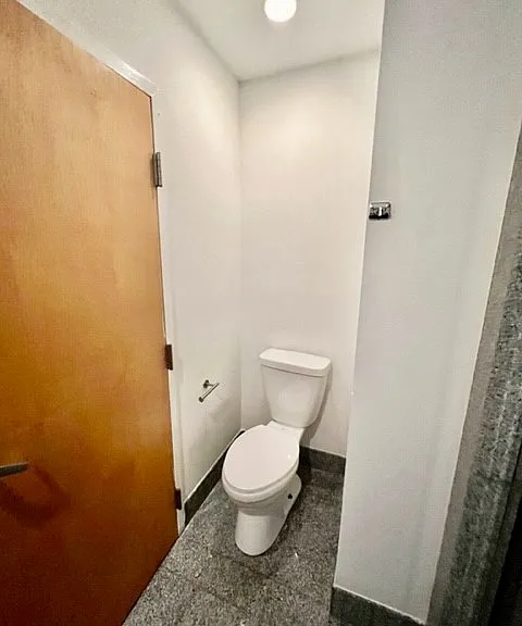 254 Friend St #4 — Photo 6