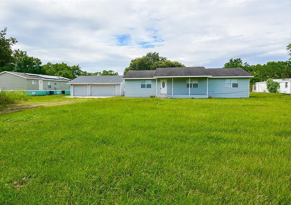 1st image of 2110 Seabourne Creek Lane Lane