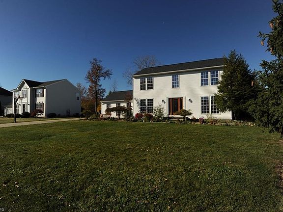 2nd image of 35044 Clear Creek Dr