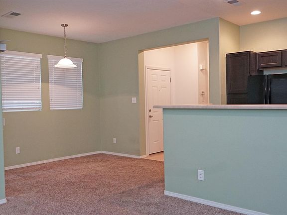 4th image of 15 Scenic Mesa Rd