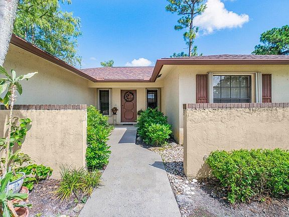 2nd image of 13511 Jonquil Place