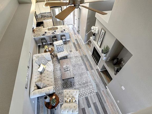 3rd image of 2850 W Centennial Dr Unit F