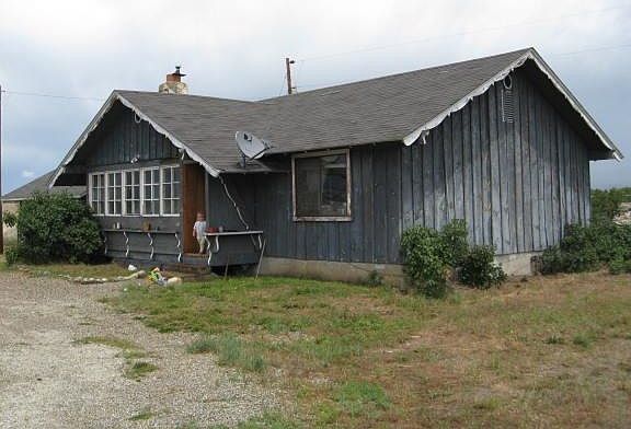 2nd image of 1218 Us Highway 93 N