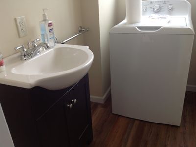 838 Lincoln Ave, Northampton, PA, 18067