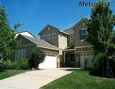 1st image of 906 Aubree Ln