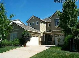 906 Aubree Ln, Rocklin, CA 95765