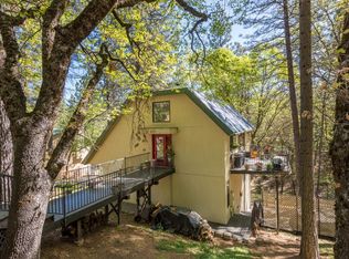 2855 Gardella Ln, Camino, CA 95709