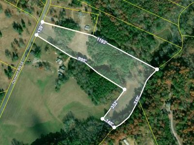 0 Osment Rd SE, Cleveland, TN, 37323