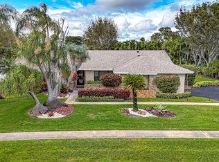 18229 103rd Trl S, Boca Raton, FL 33498