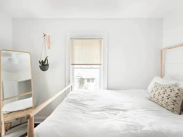 6022 Paseo Blvd, Kansas City, MO 64110