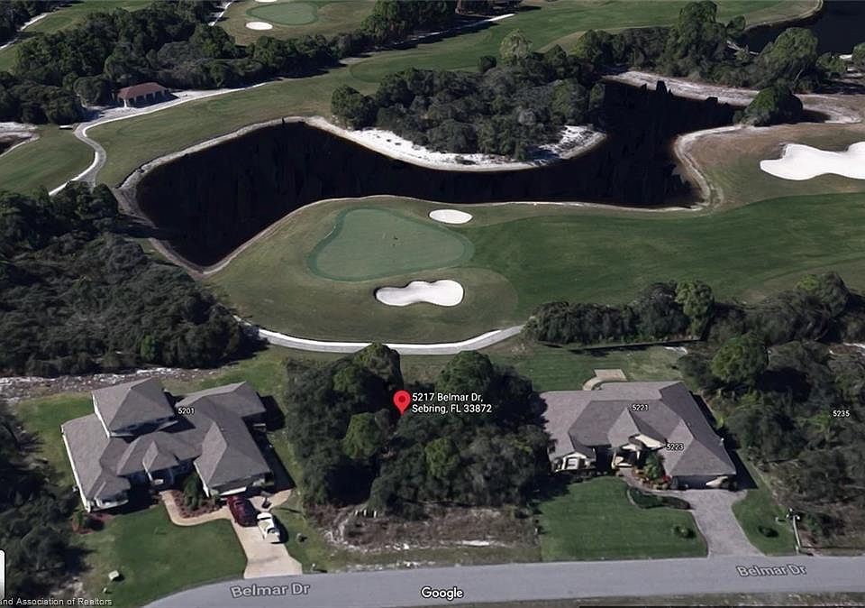 1st image of 5217 Belmar Dr
