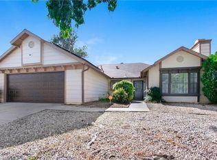1806 E Avenue R2, Palmdale, CA 93550