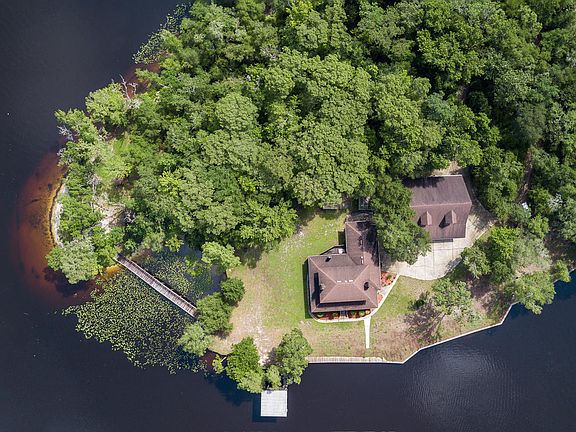 5th image of 2836 Oakland Dr