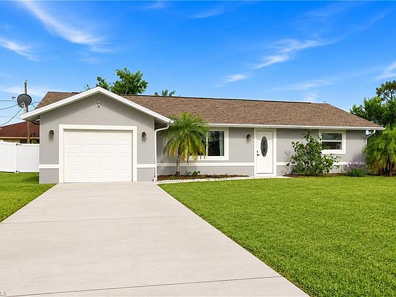2nd image of 18500 Sarasota RD