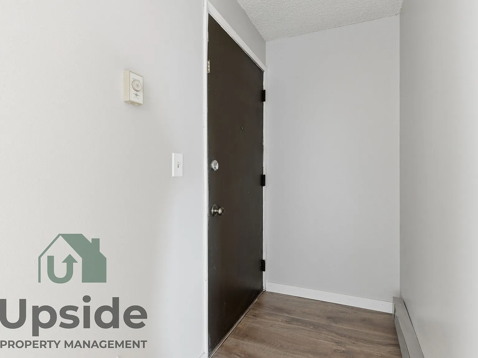 BM - 10211 East Main Avenue - 24 — Photo 4