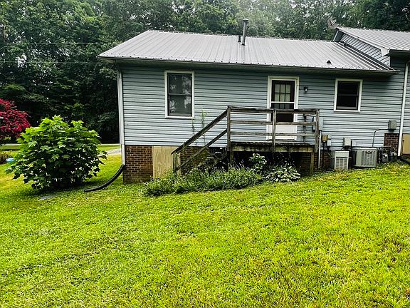 3rd image of 656 Glendale Dr #656