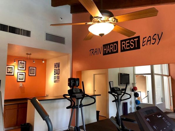 6200 N Oracle Rd #318