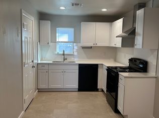 4640 N Indiana Ave, Oklahoma City, OK 73118
