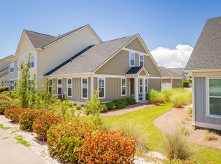 2380 Heritage Loop, Myrtle Beach, SC 29577