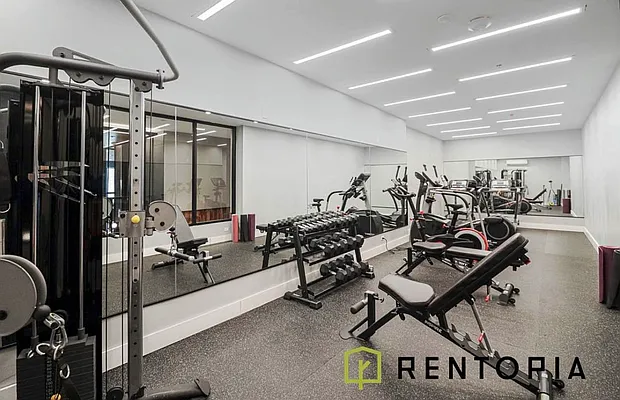 Rented by Rentopia | media 18