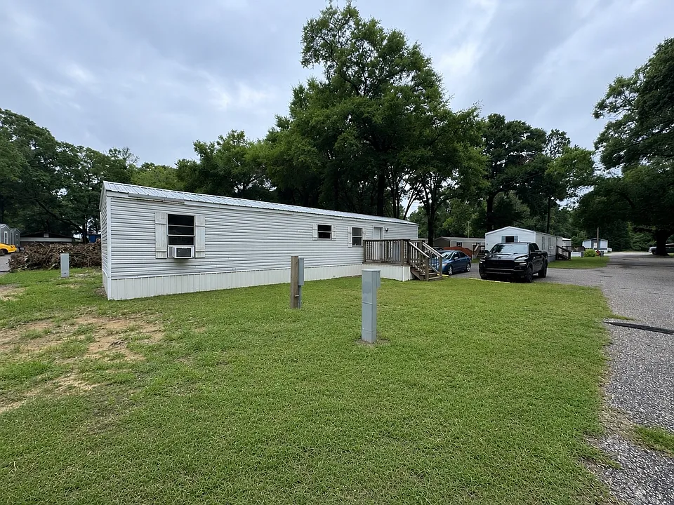 300 Saraland Ave #53
