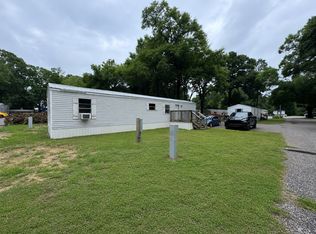 300 Saraland Ave #53, Saraland, AL 36571