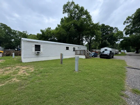 300 Saraland Ave #53, Saraland, AL 36571