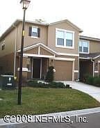 1st image of 856 S Black Cherry Dr