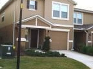 856 Black Cherry Dr S, Saint Johns, FL 32259