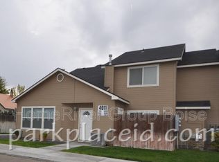 3912 Washington Ave APT 103, Caldwell, ID 83605