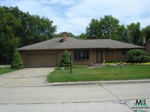 1st image of 35162 Beaconhill St