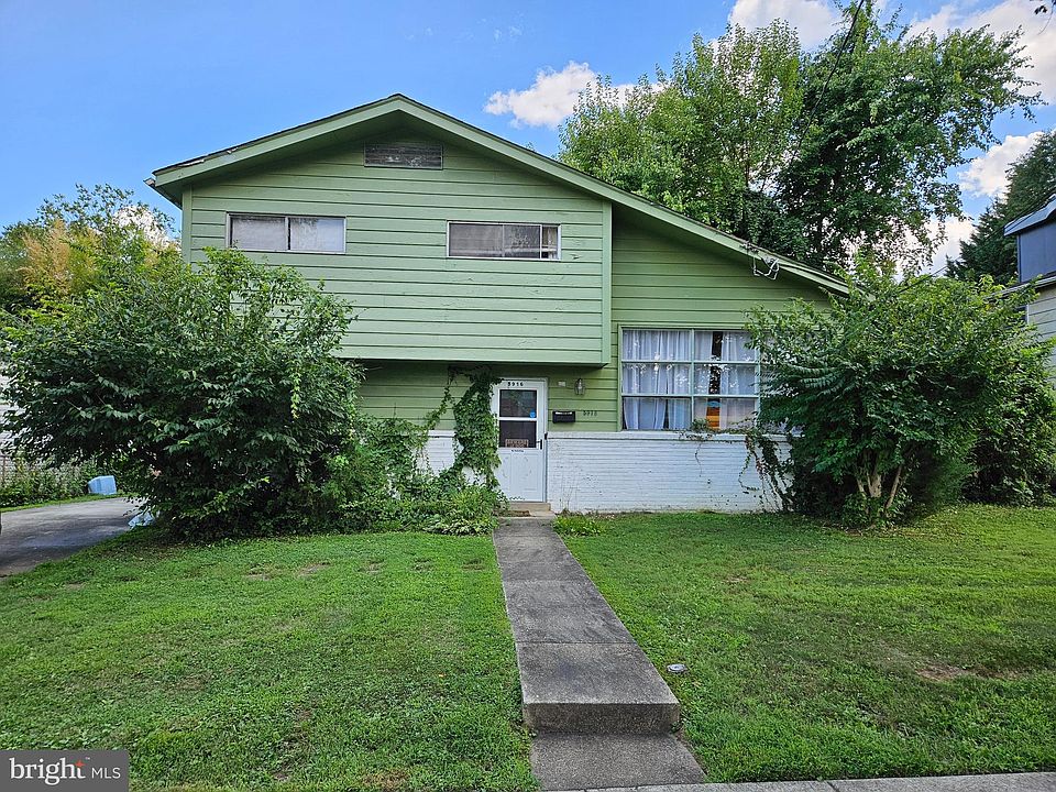 2nd image of 5916 Holland Rd
