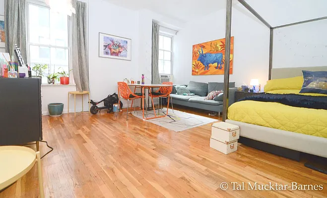 Rented by CPG Residential LLC | media 9