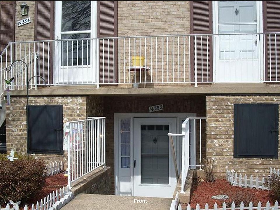 2nd image of 14352 Avocado Ct