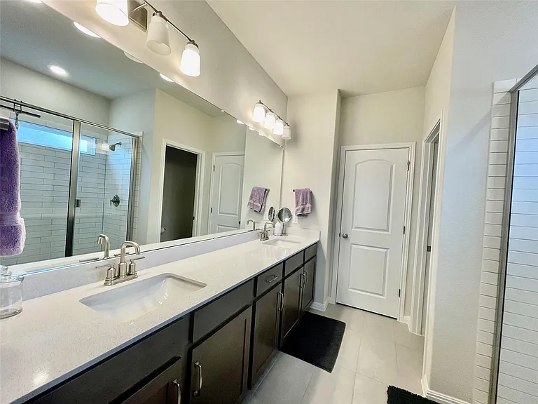 232 Denali Way — Photo 20