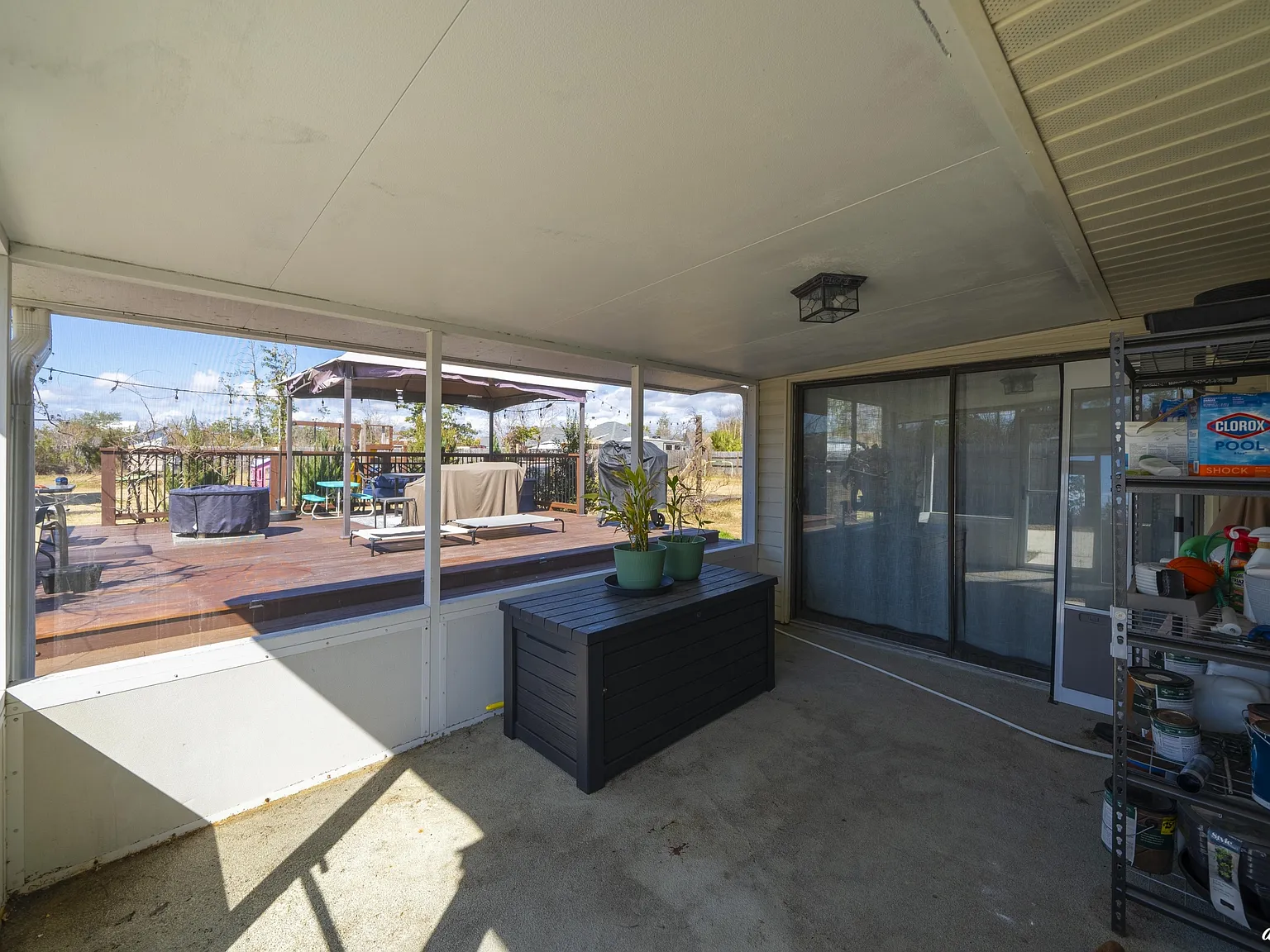 707 Plantation Circle - 1 — Photo 1