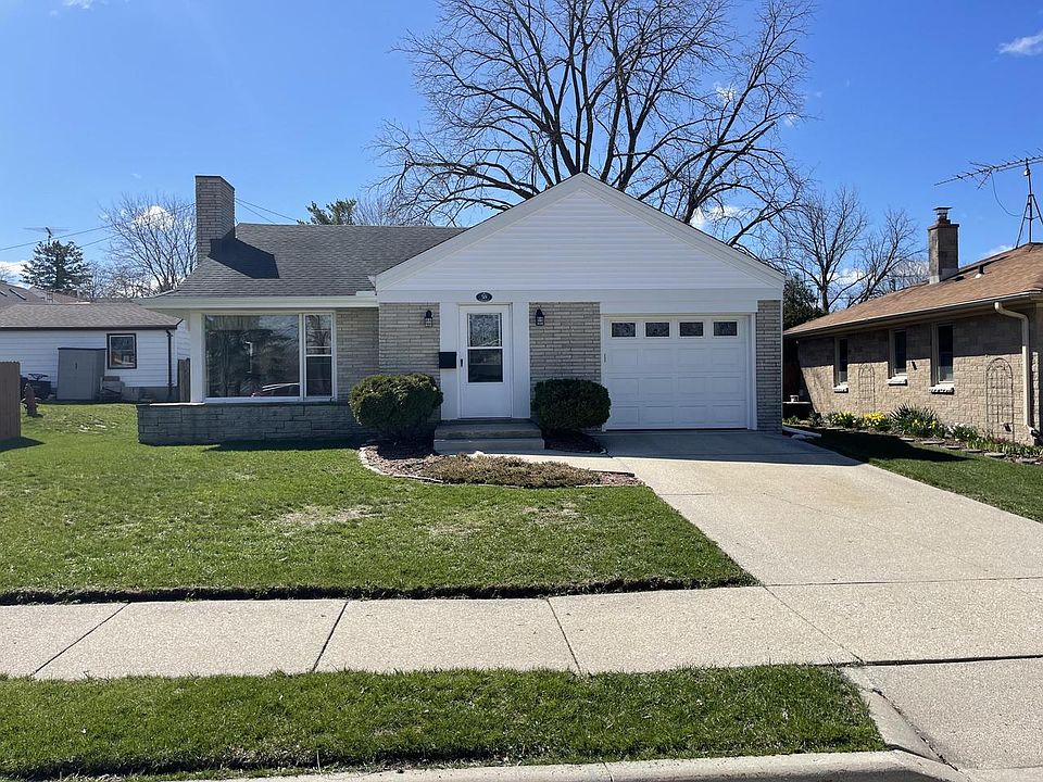 1st image of 59 East Rossman STREET