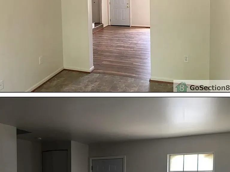 8218 Consett Ct — Photo 2