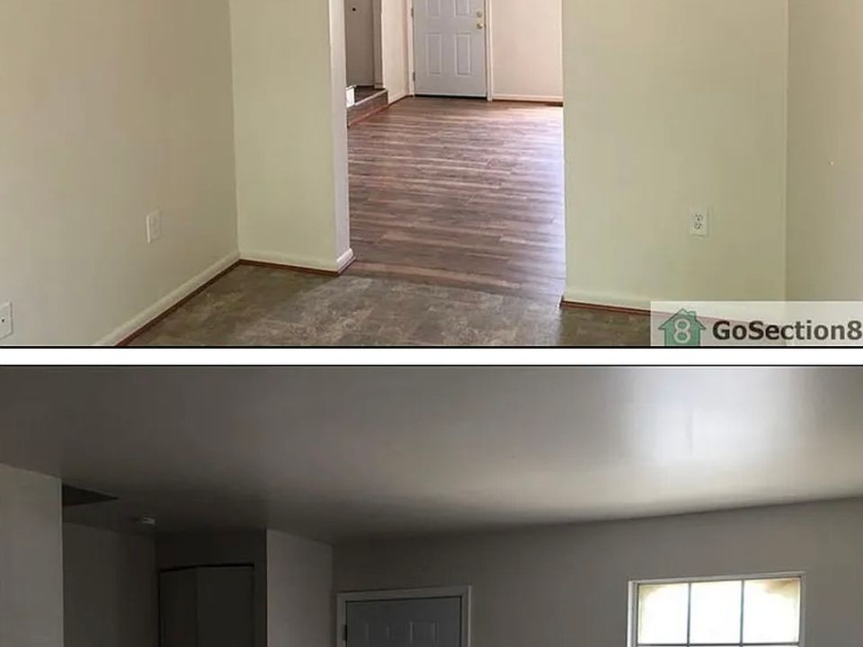 2nd image of 8218 Consett Ct