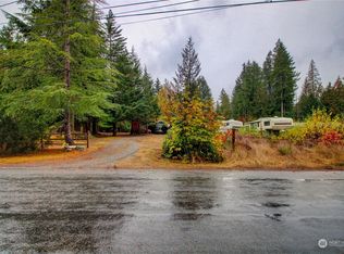 46608 Baker Loop Rd, Concrete, WA 98237