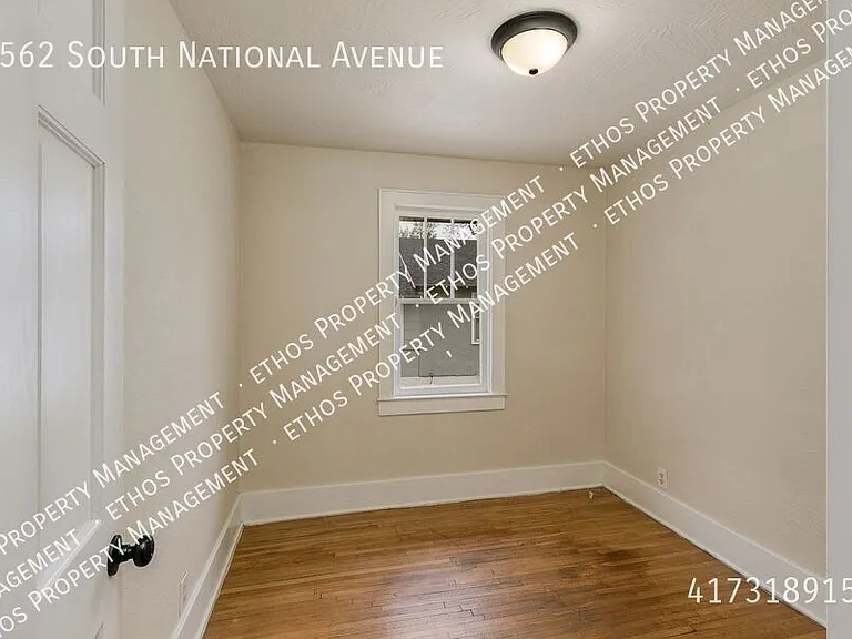 1562 S National Ave — Photo 12
