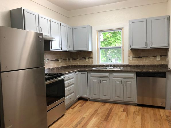 620 W Madison St APT B