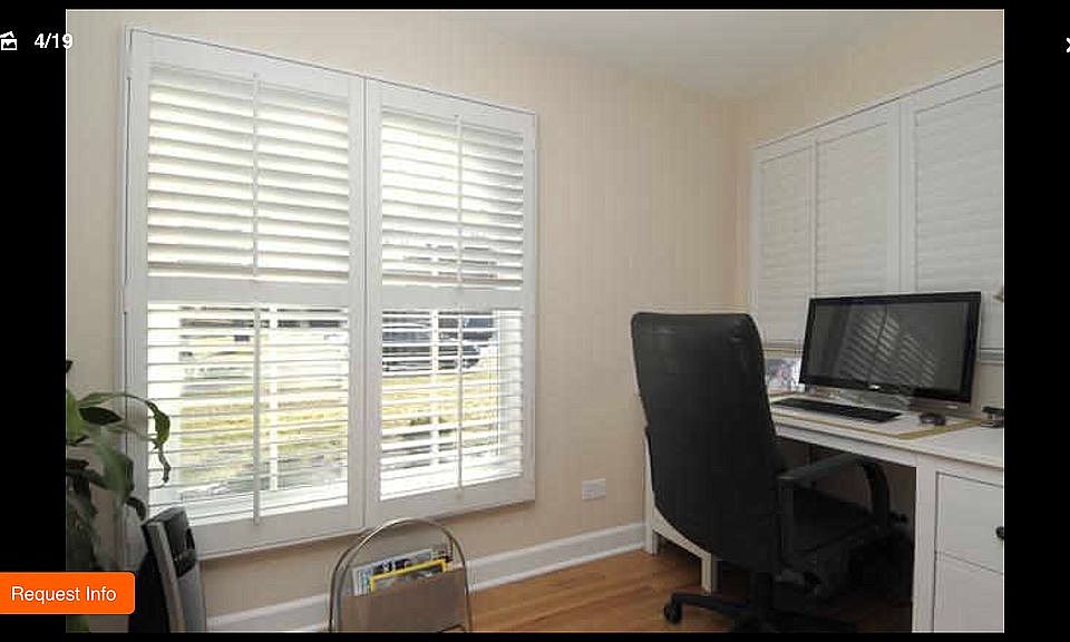1st image of 504 S Pine Ave