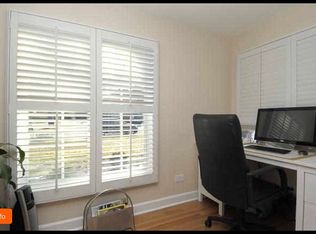 504 S Pine Ave, Arlington Heights, IL 60005