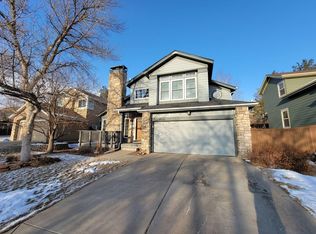 7015 Newhall Dr, Littleton, CO 80130