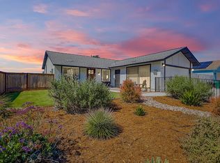 15126 Luis St, Poway, CA 92064