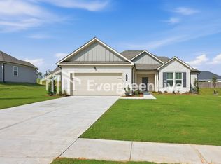153 Overton Dr, Perry, GA 31069